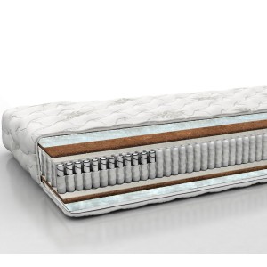 Матрас Барро Элит 549