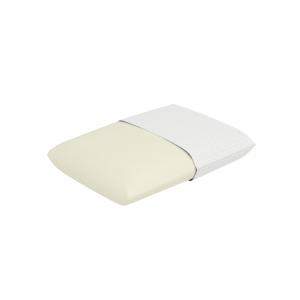 Подушка Эрго