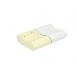 Подушка Зефир