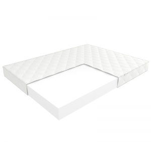 Матрас EOS 25 Мордоре