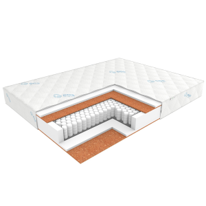 Матрас EOS 14 Альянс