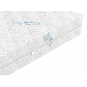 Матрас EOS 13