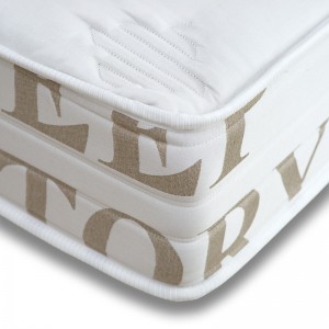 Матрас Фабрика Сна G-9