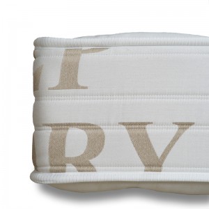 Матрас Фабрика Сна G-9