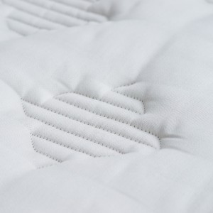 Матрас Фабрика Сна G-9