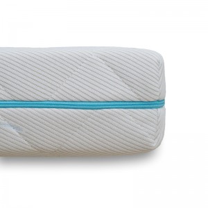 Матрас Фабрика Сна Kinder-2 Матрас Фабрика Сна Kinder-2