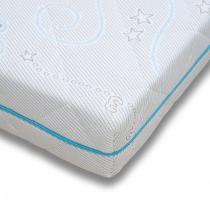 Матрас Фабрика Сна Kinder-2 Матрас Фабрика Сна Kinder-2