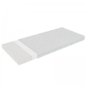 Матрас Фабрика Сна Kinder-2 Матрас Фабрика Сна Kinder-2