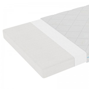 Матрас Фабрика Сна Kinder-2 Матрас Фабрика Сна Kinder-2