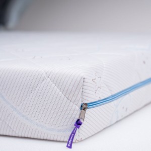 Матрас Фабрика Сна Kinder-4.10