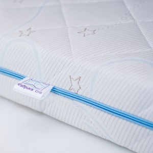 Матрас Фабрика Сна Kinder-4.10