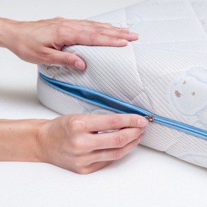 Матрас Фабрика Сна Kinder-4.10