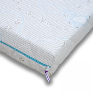 Матрас Фабрика Сна Kinder-6.10