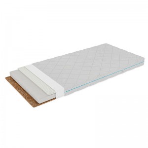 Матрас Фабрика Сна Kinder-6.10