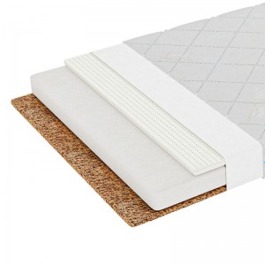 Матрас Фабрика Сна Kinder-6.10