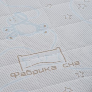 Матрас Фабрика Сна Kinder-9