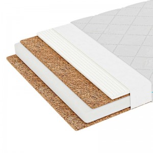 Матрас Фабрика Сна Kinder-7.10