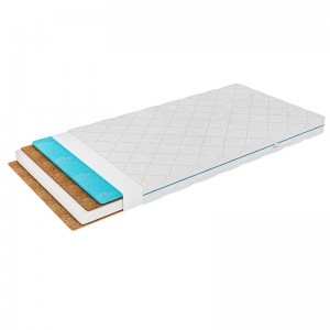 Матрас Фабрика Сна Kinder-8