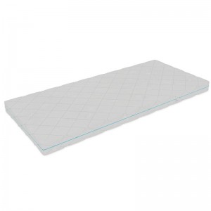 Матрас Фабрика Сна Kinder-8