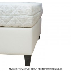 Кровать Soft Box 120х200