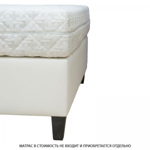 Кровать Soft Box 180х200