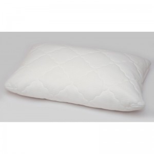 Подушка Фабрика Сна Латекс-2