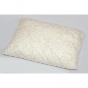 Подушка Фабрика Сна Латекс-2