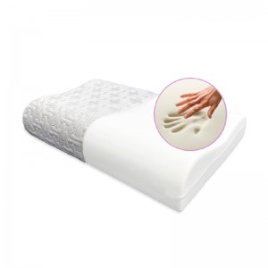 Подушка Фабрика Сна Memory-2 S Подушка Фабрика Сна Memory-2 S