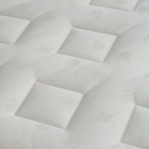 Матрас Фабрика Сна Топ-10