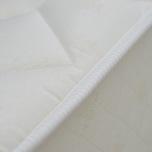 Матрас Фабрика Сна Топ-10