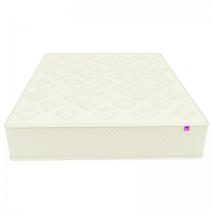 Матрас Фабрика Сна Топ-10