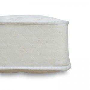 Матрас Фабрика Сна Топ-3