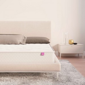 Матрас Фабрика Сна Топ-3