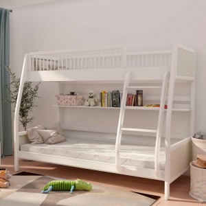 Матрас Фабрика Сна Топ-6