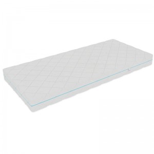 Матрас Фабрика Сна Топ-6