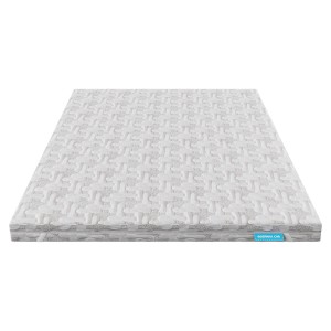 Топпер Фабрика Сна Т-7.2