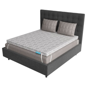 Топпер Фабрика Сна Т-7.2