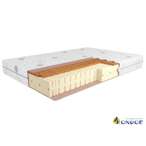 Матрас Kondor Adam 2
