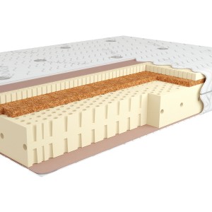 Матрас Kondor Adam 3