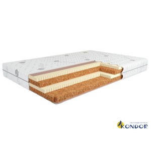 Матрас Kondor Tor