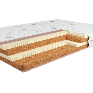 Матрас Kondor Tor