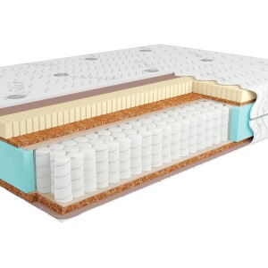 Матрас Kondor Jamaika 3 Tango Матрас Kondor Jamaika 3 Tango