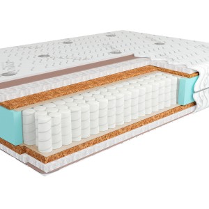 Матрас Kondor Medic 3 Hard Матрас Kondor Medic 3 Hard