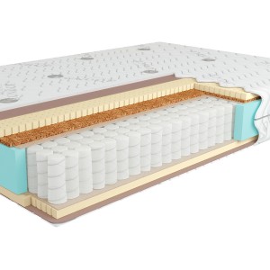 Матрас Kondor Bora Medio