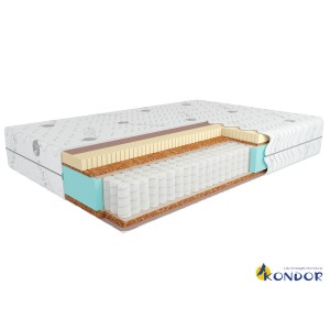 Матрас Kondor Jamaika 3 Medio