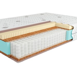 Матрас Kondor Jamaika 3 Medio