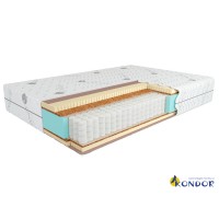 Матрас Kondor Sidney 2 Medio