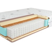 Матрас Kondor Sidney 2 Medio