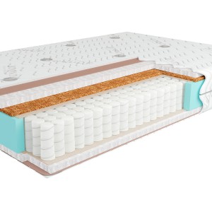 Матрас Kondor Simpo 2 Medio Матрас Kondor Simpo 2 Medio