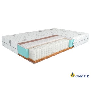 Матрас Kondor Binom Mini Матрас Kondor Binom Mini